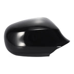 Rear View Mirror Housing & Wing Cover for BMW 323i 328i