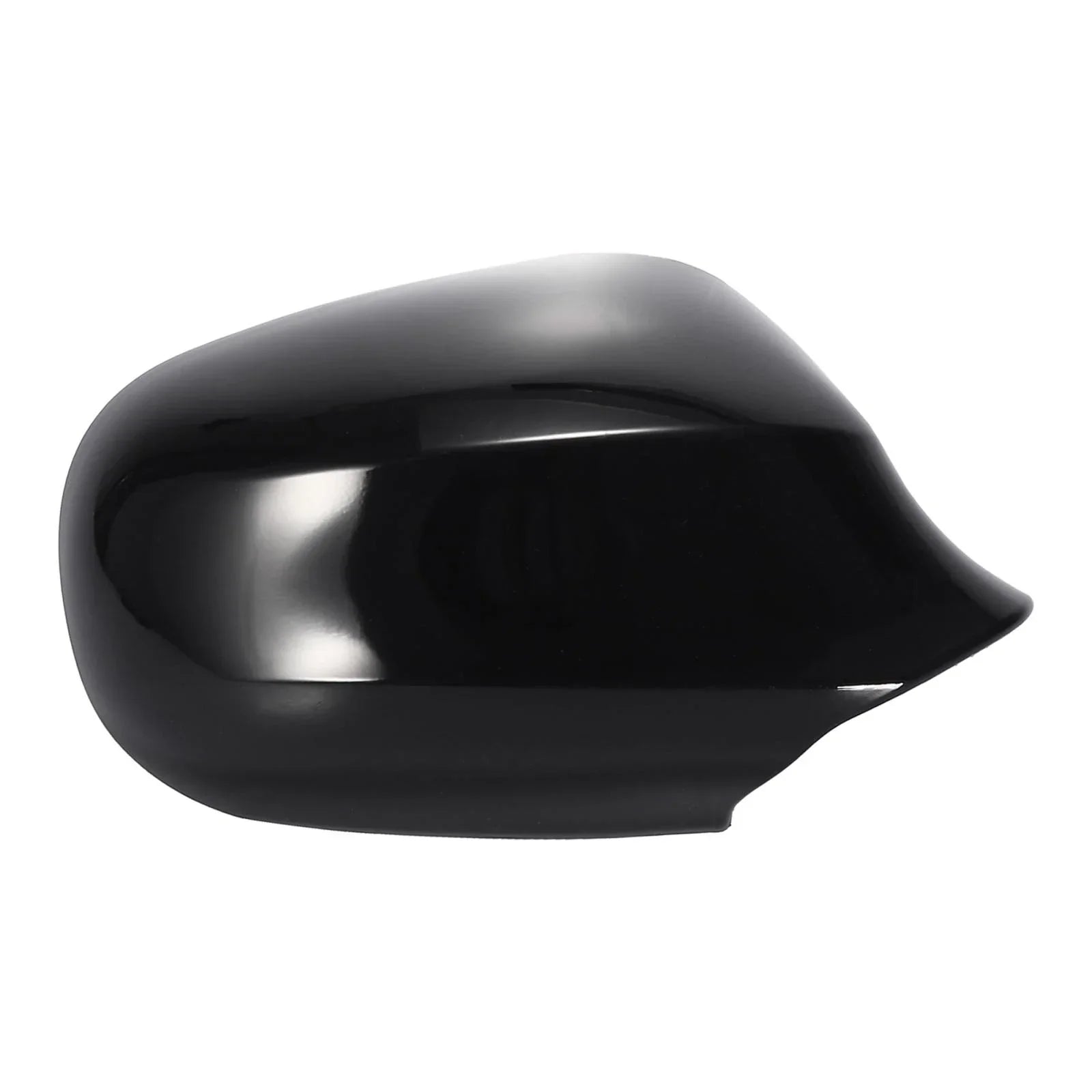 Rear View Mirror Housing & Wing Cover for BMW 323i 328i