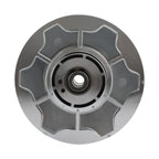 Secondary Driven Clutch Kit for Polaris Magnum 325 330 425 500 (1995–2005)