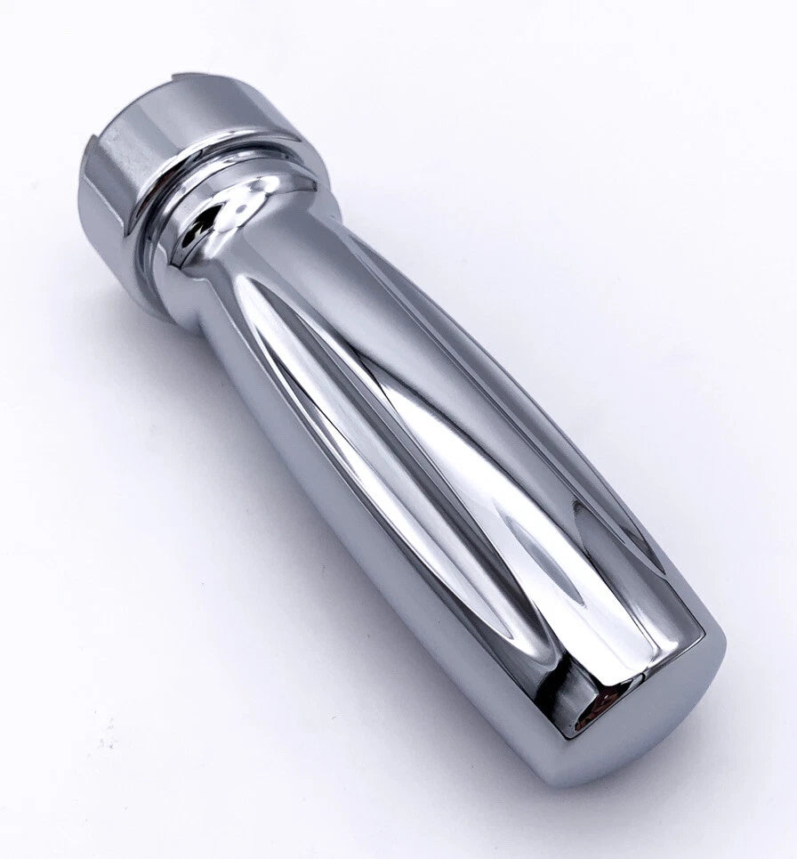 Gear Shift Knob Replacement for Peterbilt Kenworth with Eaton Fuller (9-10) (2017–2025)