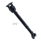 Front Drive Shaft Assembly 661mm for Chevy K5 Blazer GMC Jimmy K15 K25 (1977–1980)