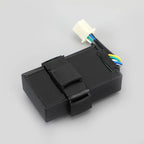 CDI Box Igniter for Honda Shadow VT750C VT700C (1983–1985) 30400-ME9