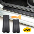 2X H3 CSP LED Fog Light Bulbs for Universal Fit (3000K Yellow)