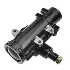 Power Steering Gear Box for Chevy Astro GMC Safari (1999–2002)