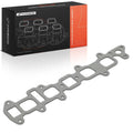 Intake Manifold Gasket for Toyota Celica Corona Pickup (1981â1982)