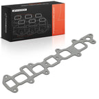 Intake Manifold Gasket for Toyota Celica Corona Pickup (1981â1982)