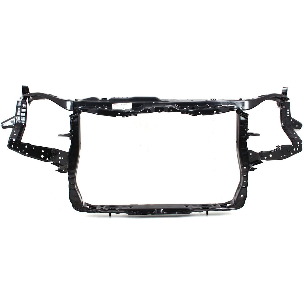 Radiator Support Assembly for Toyota Highlander (2008–2010)