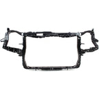 Radiator Support Assembly for Toyota Highlander (2008–2010)
