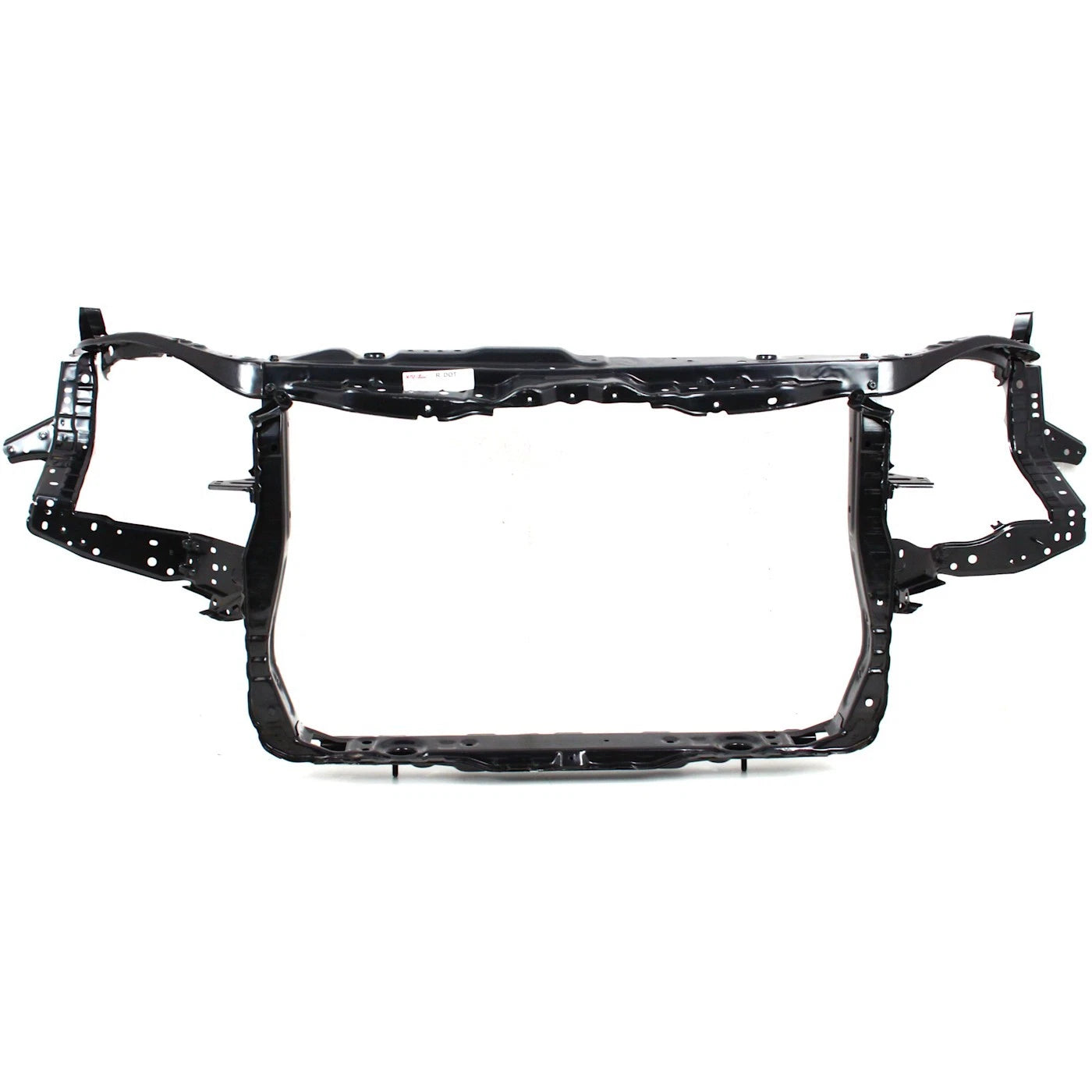 Radiator Support Assembly for Toyota Highlander (2008–2010)