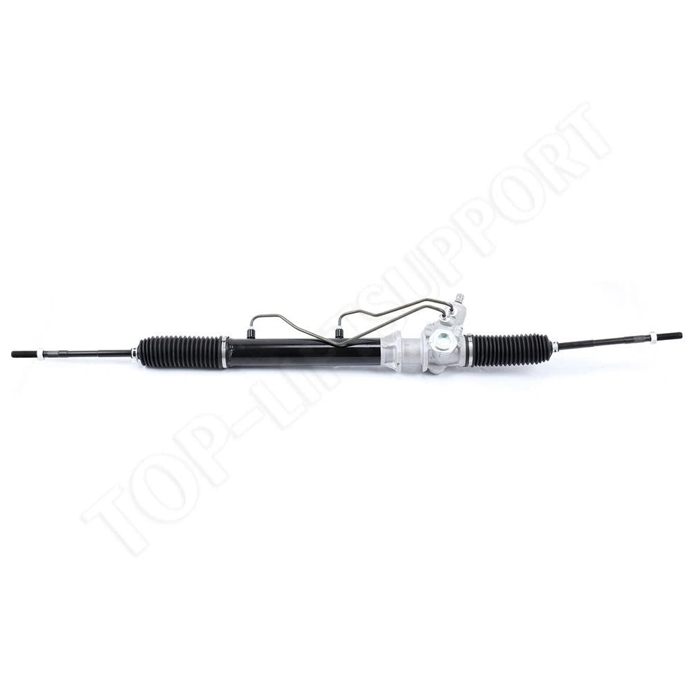 Power Steering Rack and Pinion for Nissan Pathfinder Infiniti QX4 (1996–2004)