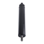 Power Steering Cylinder for Ford 550 555A 555B 655 655A