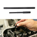 Pushrod Length Checker 6.80" to 7.80" for LS1 LS2 LS6 LSX
