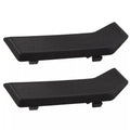 Right Running Board Step Pad Grip Covers for Ford F-150 (2015-2022)