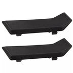 Right Running Board Step Pad Grip Covers for Ford F-150 (2015-2022)