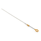 Engine Oil Dipstick for Nissan Versa (2007–2012) 11140-EL00A