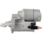Starter Motor for Chrysler Intrepid (2000–2003)