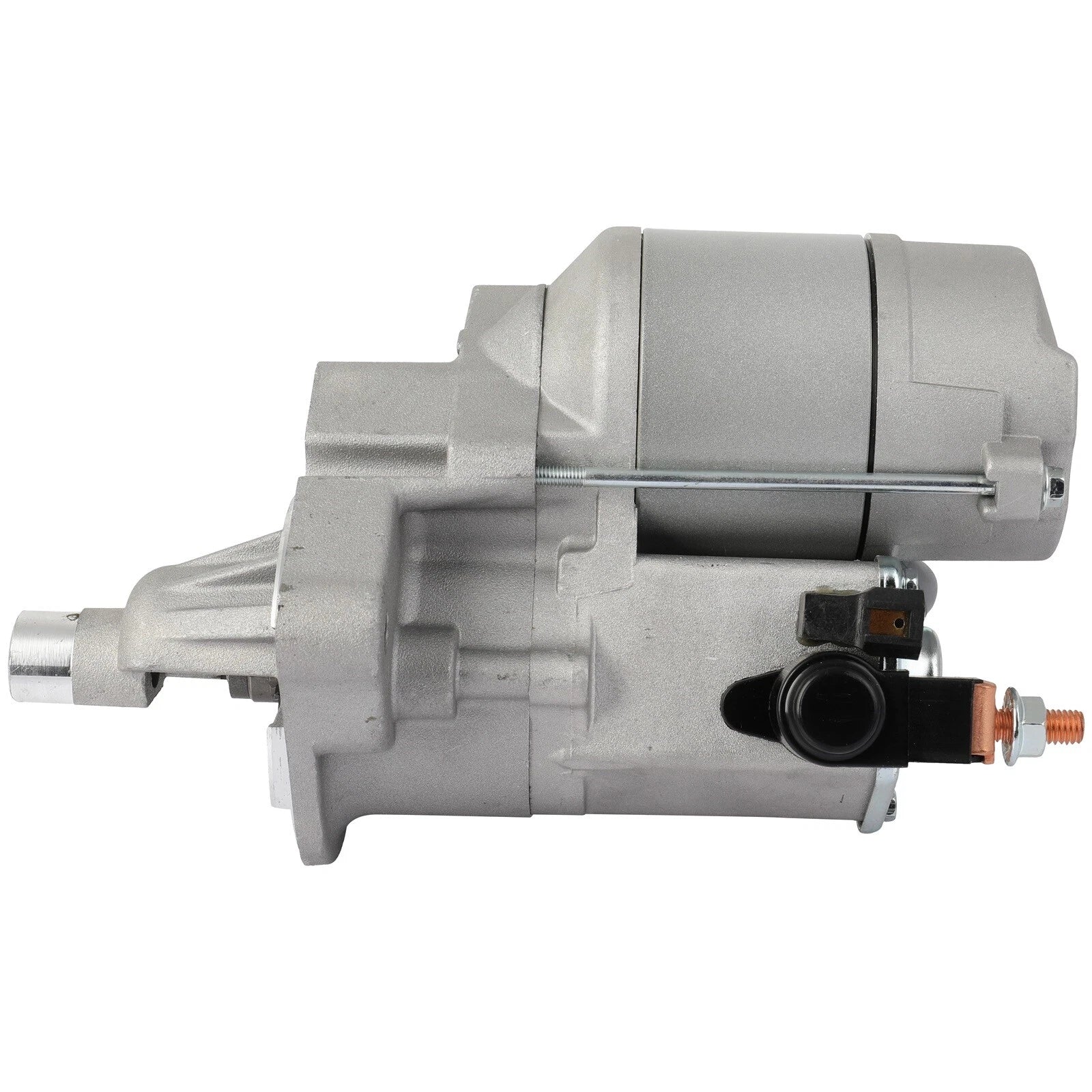 Starter Motor for Chrysler Intrepid (2000–2003)