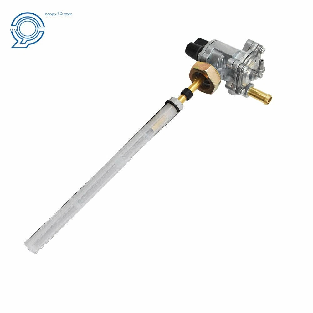 Fuel Petcock Valve for Honda Shadow Spirit Aero 750 (2007–2009)