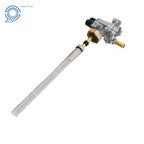 Fuel Petcock Valve for Honda Shadow Spirit Aero 750 (2007–2009)