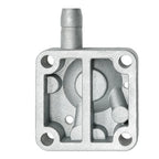 Carburetor Kit 6E0-24412-00 for 4HP 5HP 6HP Outboard Motor