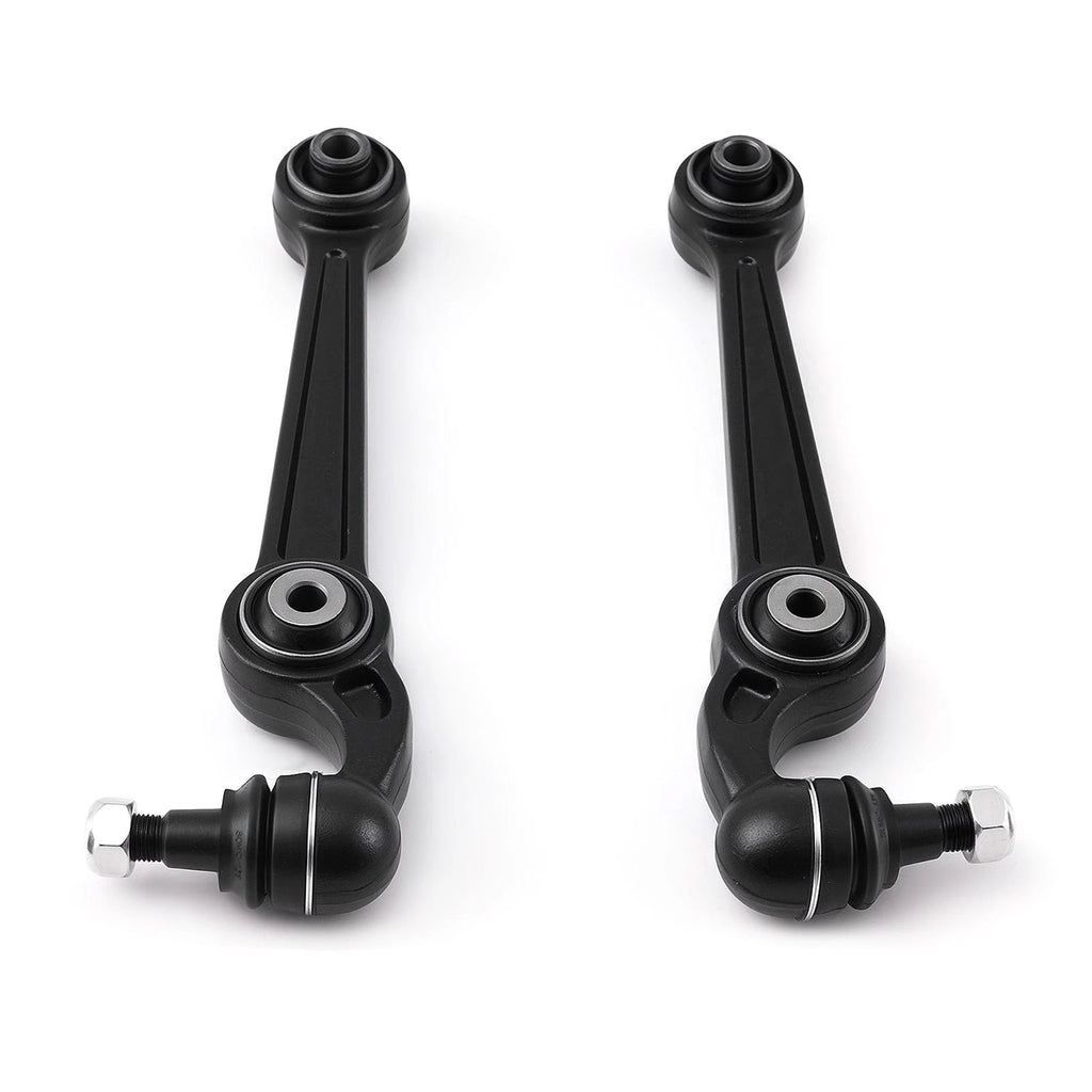 Front Lower Control Arm w/Ball Joints for Ford Fusion (2007–2012)