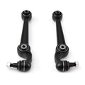 Front Lower Control Arm w/Ball Joints for Ford Fusion (2007–2012)