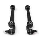 Front Lower Control Arm w/Ball Joints for Ford Fusion (2007–2012)
