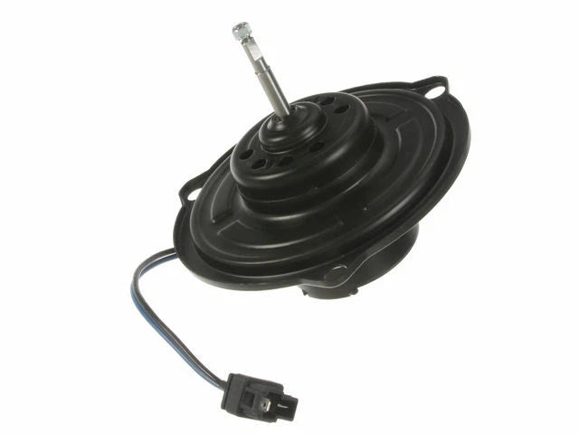Blower Motor for Mazda B2600 (1987–1993) C491DK