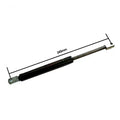 Gas Strut for David Brown 1190 1290 1390 1490 1690 Tractors