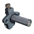Fuel Tap Shut Off Valve for Ford Tractors (311292WOR)