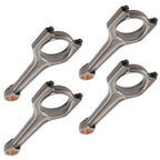 Engine Connecting Rods for BMW 120i 318i 320i Z4 2.0L (N42B20 N43B20)