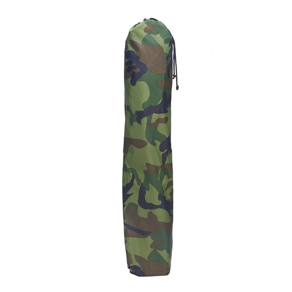 Outdoor Sun Shade Canopy for Kayak (Lightweight, Portable)