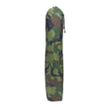 Outdoor Sun Shade Canopy for Kayak (Lightweight, Portable)
