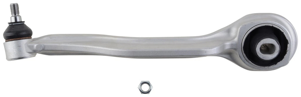 Front Right Lower Control Arm for Mercedes E350 (2006-2009)