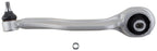 Front Right Lower Control Arm for Mercedes E350 (2006-2009)