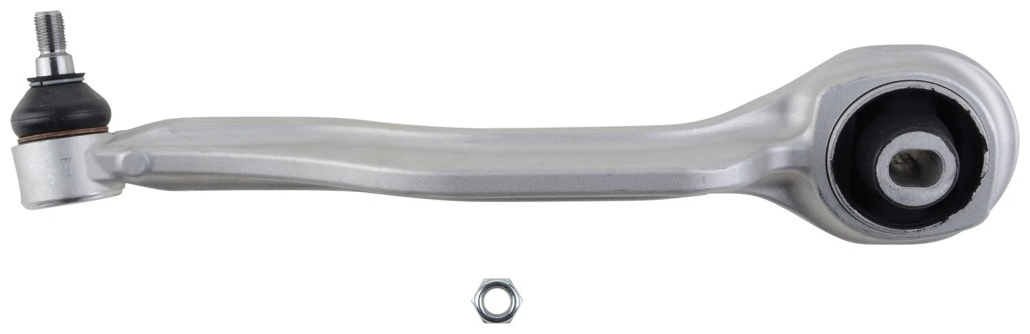 Front Right Lower Control Arm for Mercedes E350 (2006-2009)