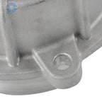 Rear Differential Viscous Coupler for Hyundai Santa Fe (2006-2008)