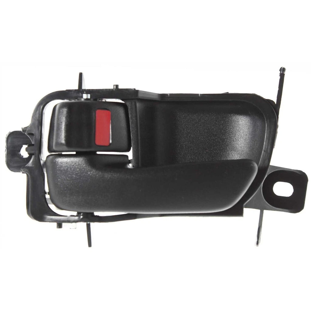 Interior Door Handle Set for Toyota Avalon (1995-1999)