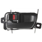 Interior Door Handle Set for Toyota Avalon (1995-1999)