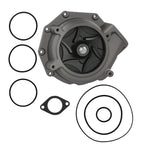 Coolant Water Pump for Caterpillar 825C Pipelayer (1998–2017)