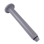 Overflow Tube for Hobart Dishwashers AM14 C44A C44AW C54A (Model 00-119099-00002)