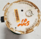 Fuel Pump Assembly for Lincoln MKS, Ford Flex (2010–2012) 3.5L EcoBoost