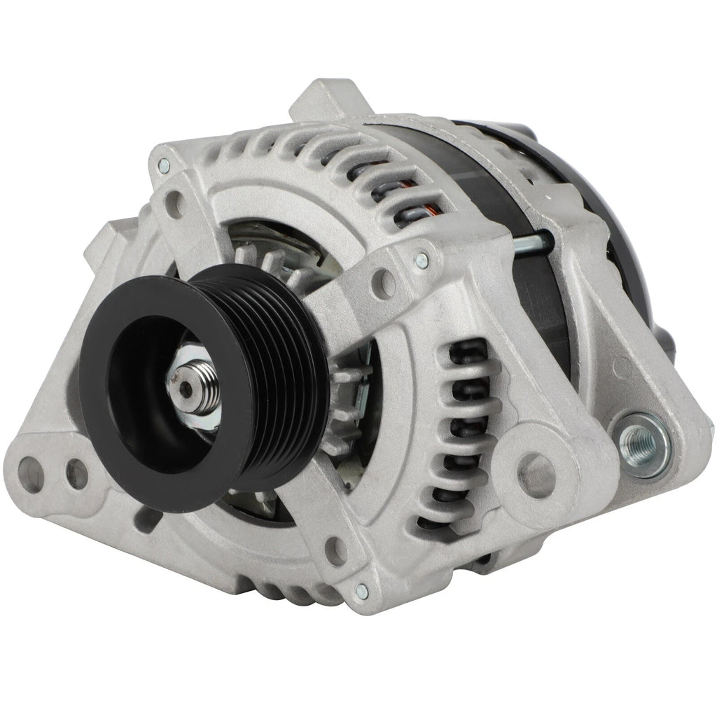 Alternator for Toyota FJ Cruiser (2007–2009) V6