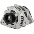 Alternator for Toyota FJ Cruiser (2007–2009) V6