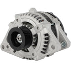 Alternator for Toyota FJ Cruiser (2007–2009) V6