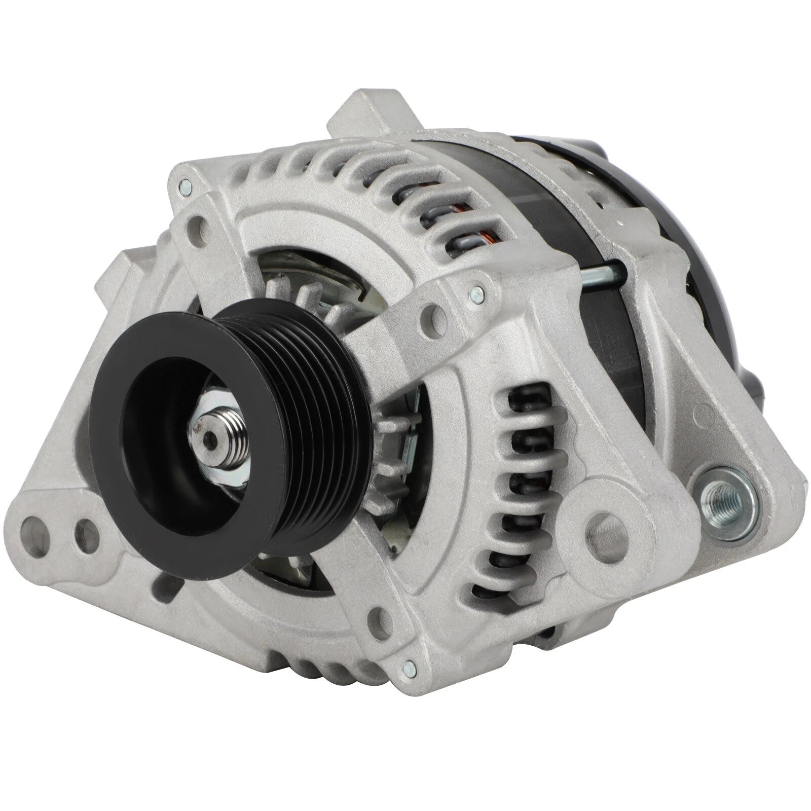 Alternator for Toyota FJ Cruiser (2007–2009) V6