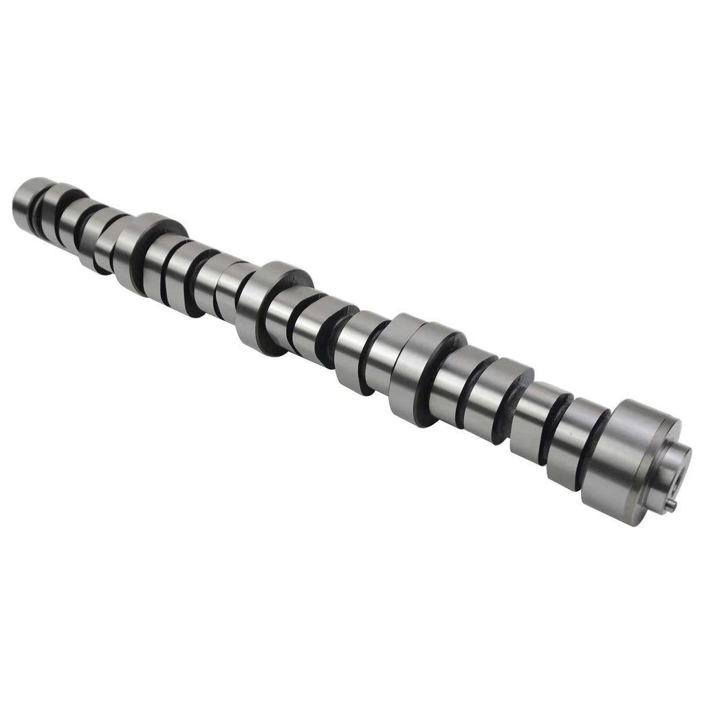 Camshaft for Dodge Ram 1500 2500 3500 (2002–2023)