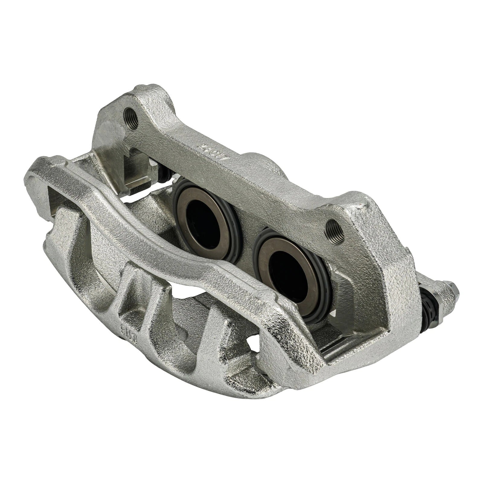 Front RH Brake Caliper with Bracket for Ford F-150 (2012–2020)