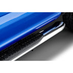 Set of 2 Nerf Bars for Ford Ranger (2019–2023)