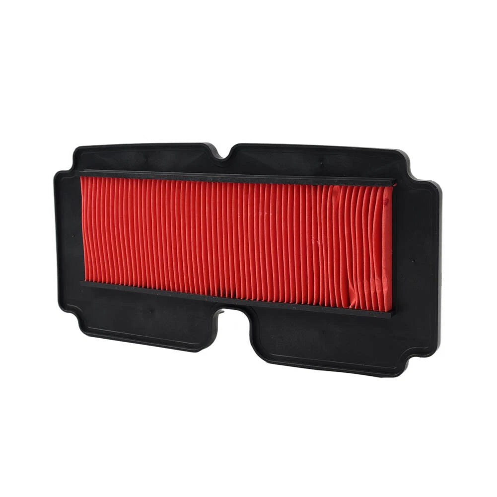 Air Cleaner Intake Filter for Honda CBR400RR NC29 (1991–1994)